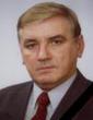 Wspomnienie: Śp. lek. med. Andrzej Ścieżkowski