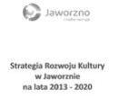 Felieton: Gomułka wiecznie żywy