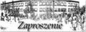 Jedynie z Jedynką - zaproszenie  