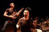 Jeleń Rockz Fest – mocne brzmienie zawitało do Jelenia
