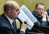 Koniec „Rzeczpospolitej Urzędniczej”?