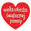 WOŚP na żywo 