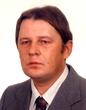Zaginął Andrzej Budnik - ODNALEZIONY