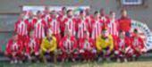 Kadra Szczakowianki na rundę jesienną 2013/2014