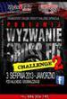 Zawody Cross Fit Callenge 