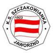 OKS Odra Opole vs. Szczakowianka Jaworzno