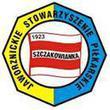 Szczakowianka zagra na wiosnę