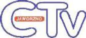 CTv Jaworzno