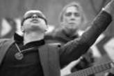 Blockheads w Relaksie - już jutro !