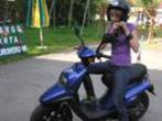  MOTOCARGO 2