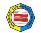 Szczakowianka-Hutnik. Szczakowa godz. 17:00