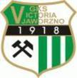Victoria blisko końca?!