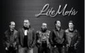 LiteMotiv gra z Motosercem