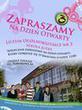 Dzień otwarty w III Liceum Ogólnokształcącym - 19 kwietnia 2011 roku o godz. 12.00