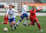 Fotorelacja: Polska - Anglia 2:1 (2:0)