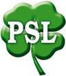 SUKCES TENISISTÓW STOŁOWYCH Z PSL