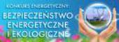 Konkurs energetyczny