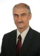 Jacek Kielski