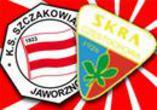 Wojna o lidera 