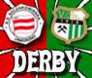 Przedsprzedaż biletów na derby