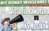 Piłkarskie święto w Jaworznie !