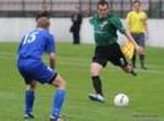 Fotorelacja: Victoria-MKS Myszków 0:4