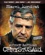 Elektryzujący Wieczór Filmowy - „Wszyscy jesteśmy Chrystusami”  