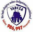 Tarcza działa? Działa!