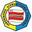 Szczakowianka rozgromiona przez Skrę