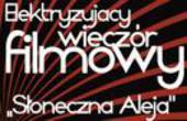 Elektryzujący Wieczór Filmowy - „Słoneczna Aleja”