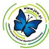 KP Jaworzno gromi