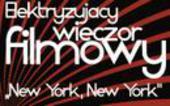Elektryzujący Wieczór Filmowy - „New York, New York”