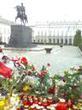 Tragedia narodowa w Smoleńsku