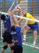 Fotorelacja: MCKiS II Jaworzno–Bielawianka Bielawa 3:1
