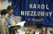 Karol Niezłomny