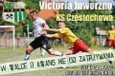 Relacja „na żywo” z Krakowskiej !