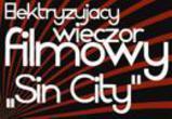 Elektryzujący Wieczór Filmowy - 
