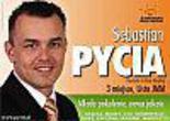 Sebastian Pycia: Młode pokolenie, nowa jakość !
