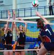 Fotorelacja: MCKiS Jaworzno-STS Victoria Lubliniec