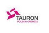 Nowa forma współpracy Taurona i GOPR-u