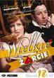 Wielkie żarcie - na ostatki