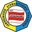 Rozpoczęli z wysokiego 