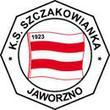 Nie ma pisma w sprawie współpracy ze Szczakowianką