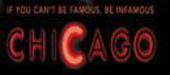 Electryzujące kino - w tym tygodniu Chicago