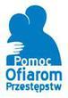 Tydzień Pomocy Ofiarom Przestępstw 22-26 lutego