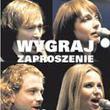 Wygraj zaproszenie na Koncert Papieski