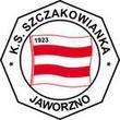 Sezon 2009/2010 w obiektywie 