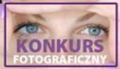Konkurs fotograficzny 