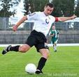 Victoria Jaworzno - Wyzwolenie Chorzów 1:1 (0:0)
