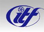 Spotkanie z Michałem Lichtańskim z ITF Opava